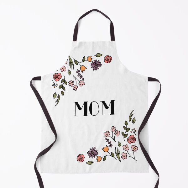 Item preview, Mother's Day Floral Card designed and sold by MirandaFreezie.