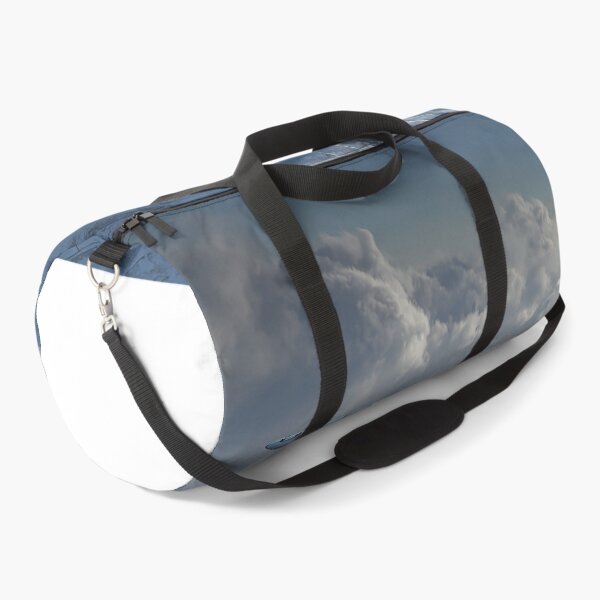 Item preview, Cold War Steel Against Winters White designed and sold by Skyframe Aviation.