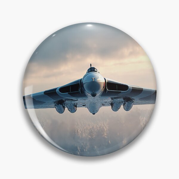 Item preview, Snowfields Under the Bombers Shadow designed and sold by Skyframe Aviation.