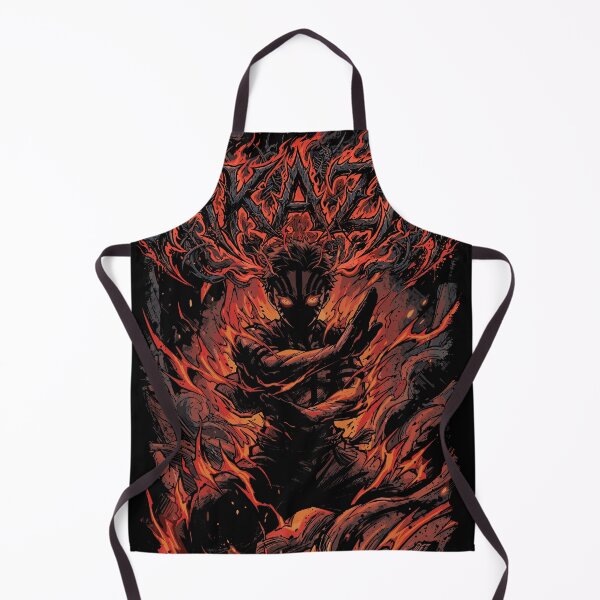 Item preview, Uppermoon 3 Dark Heavy metal art designed and sold by Tokyo Retro.