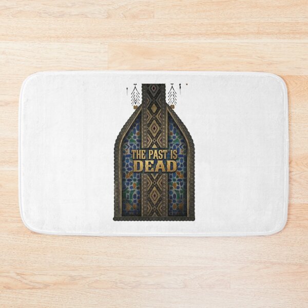 Item preview, DabaDesign designed and sold by DabaDesign.