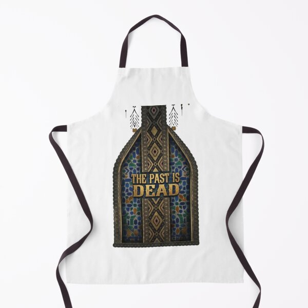 Item preview, DabaDesign designed and sold by DabaDesign.