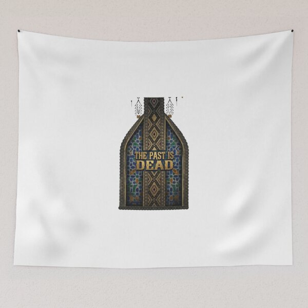Item preview, DabaDesign designed and sold by DabaDesign.