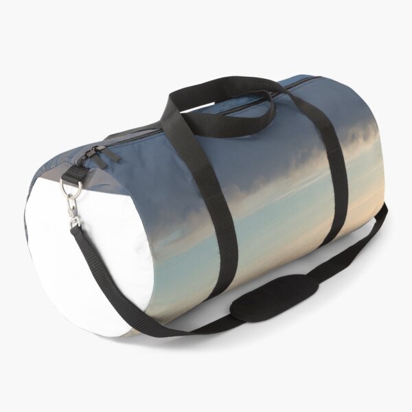 Item preview, The White Horizon Beneath the Delta Colossus designed and sold by Skyframe Aviation.
