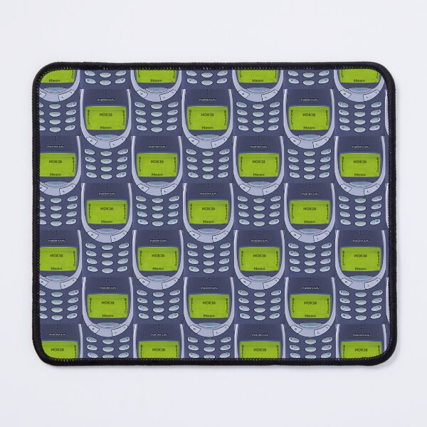 Item preview, Nostalgia Mobile Phone case  designed and sold by OldGarage.