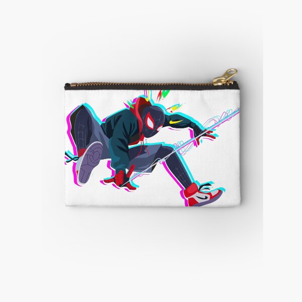 Item preview, Copy of Web Hero Comic Strip Design | Modern Superhero Banner Art | Bold Red Blue Cartoon Action Panels designed and sold by amareshdas008.