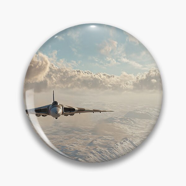 Item preview, Snowbound Skies and the Shadow of War designed and sold by Skyframe Aviation.