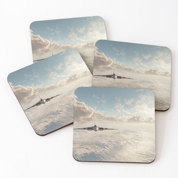 Item preview, Snowbound Skies and the Shadow of War designed and sold by Skyframe Aviation.