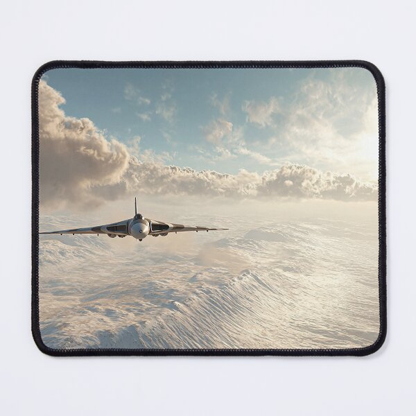 Item preview, Snowbound Skies and the Shadow of War designed and sold by Skyframe Aviation.