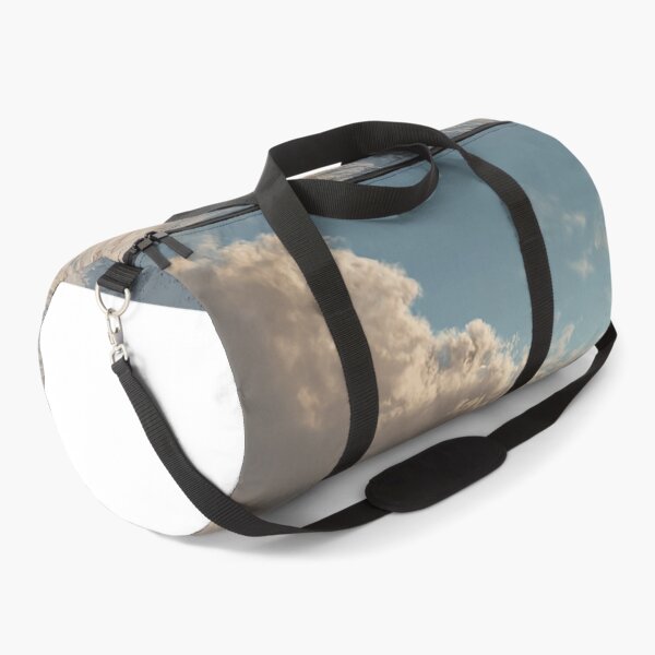 Item preview, Snowbound Skies and the Shadow of War designed and sold by Skyframe Aviation.