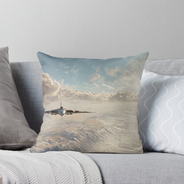 Item preview, Snowbound Skies and the Shadow of War designed and sold by Skyframe Aviation.