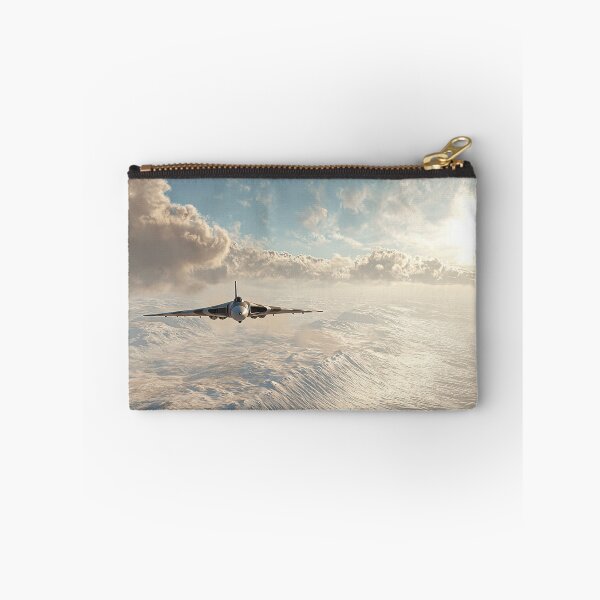 Item preview, Snowbound Skies and the Shadow of War designed and sold by Skyframe Aviation.
