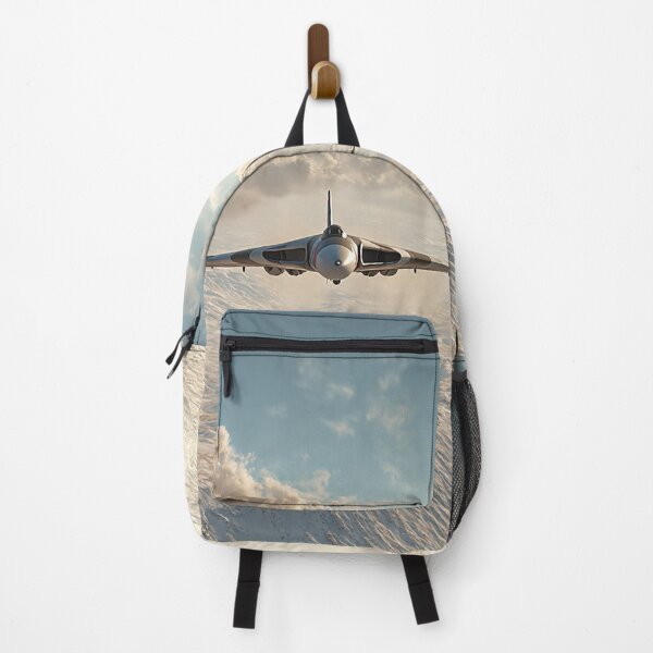 Item preview, Snowbound Skies and the Shadow of War designed and sold by Skyframe Aviation.