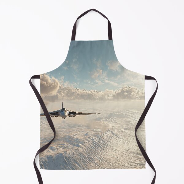 Item preview, Snowbound Skies and the Shadow of War designed and sold by Skyframe Aviation.