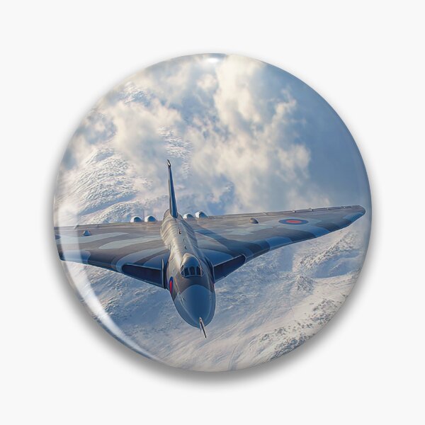 Item preview, Ecos de la Guerra Fría en la frontera nevada designed and sold by Skyframe Aviation.