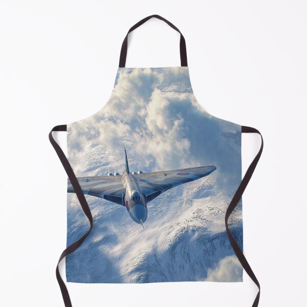 Item preview, Ecos de la Guerra Fría en la frontera nevada designed and sold by Skyframe Aviation.