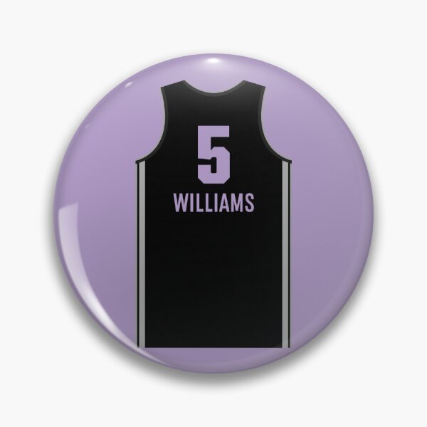 Item preview, Gabby Williams Jersey designed and sold by hihoops.
