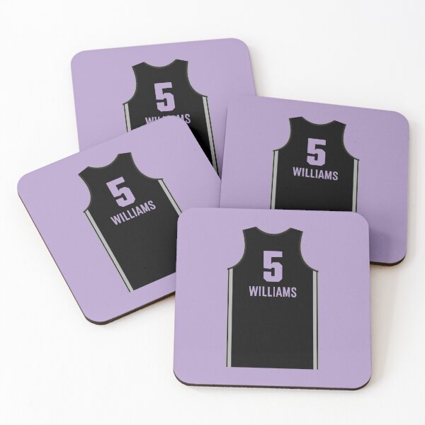 Item preview, Gabby Williams Jersey designed and sold by hihoops.