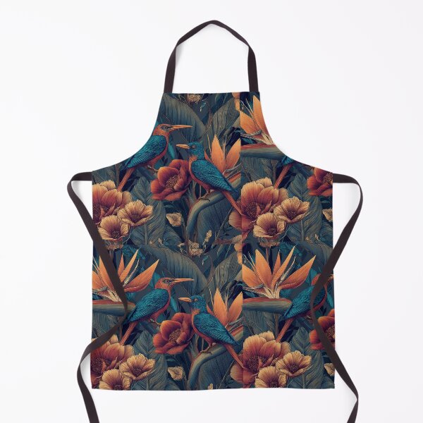 Item preview, Petaled Tropical Floral Texture  - Flower Floral Bouquet  - Mother'S Day Gift Ideas designed and sold by RoyalStarsPatts.