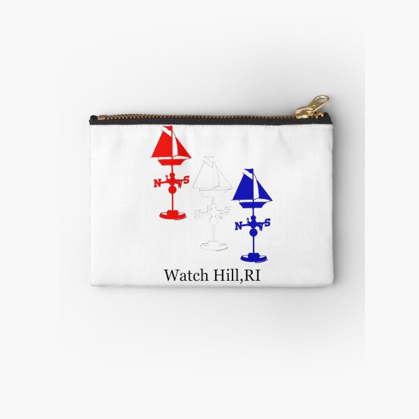 Item preview, America 250th, Watch Hill, RI, Ship Weather Vane designed and sold by Duane  Gamble (Creative Photo Products).