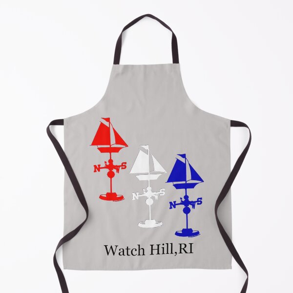 Item preview, America 250th, Watch Hill, RI, Ship Weather Vane designed and sold by Duane  Gamble (Creative Photo Products).