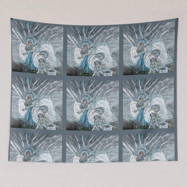 Item preview, Zech 5:9 designed and sold by lifeinspired4u.