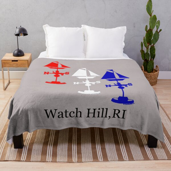 Item preview, America 250th, Watch Hill, RI, Ship Weather Vane designed and sold by Duane  Gamble (Creative Photo Products).