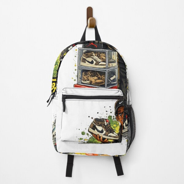 Item preview, For the love of sneakers designed and sold by S9 Designs.