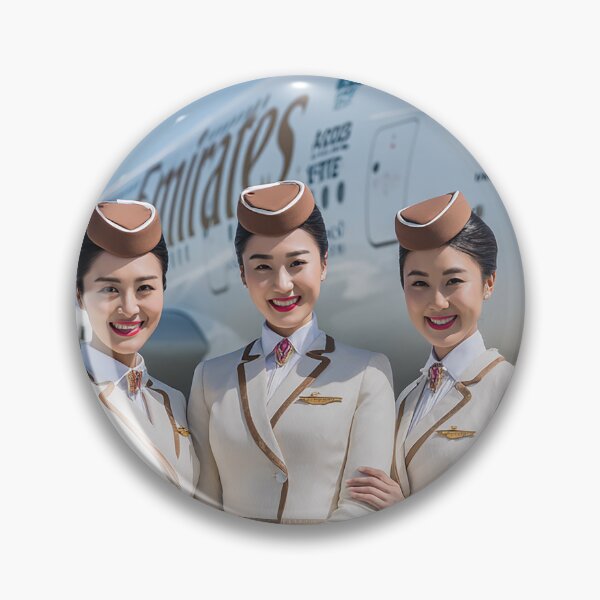Item preview, Crew of the Clouds designed and sold by Skyframe Aviation.