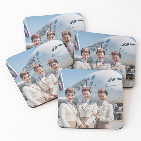 Item preview, Crew of the Clouds designed and sold by Skyframe Aviation.