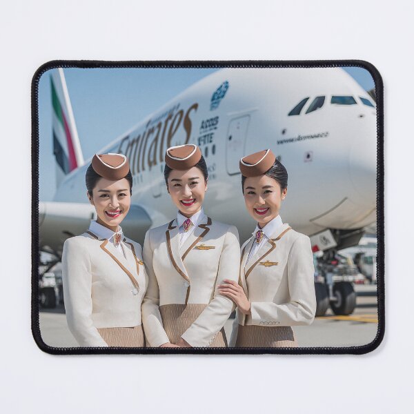 Item preview, Crew of the Clouds designed and sold by Skyframe Aviation.