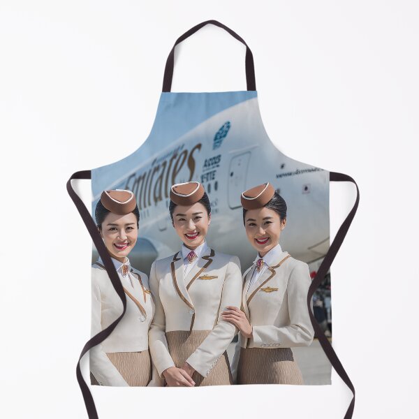 Item preview, Crew of the Clouds designed and sold by Skyframe Aviation.
