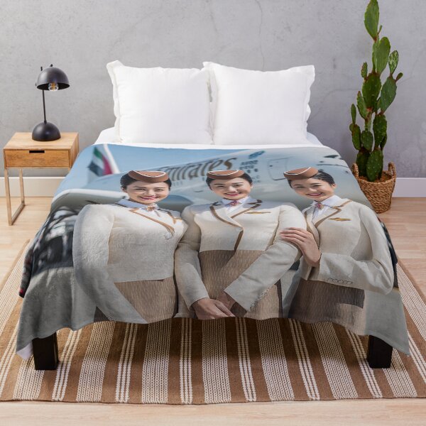 Item preview, Crew of the Clouds designed and sold by Skyframe Aviation.