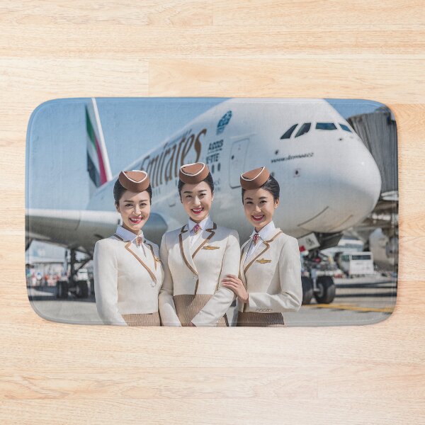 Item preview, Crew of the Clouds designed and sold by Skyframe Aviation.
