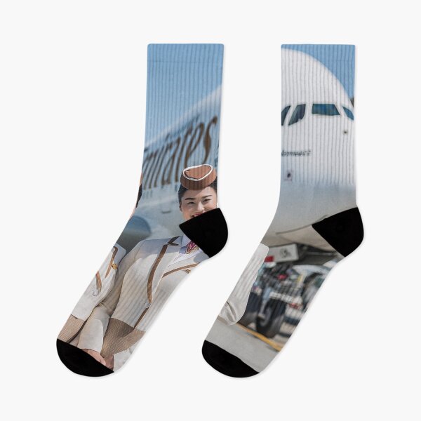Item preview, Crew of the Clouds designed and sold by Skyframe Aviation.