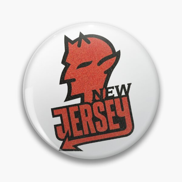 Item preview, New Jersey  designed and sold by OlympicsMerch.