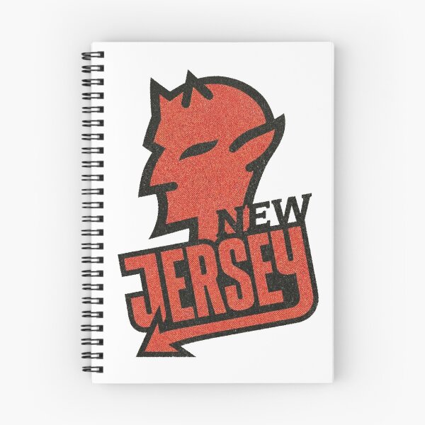 Item preview, New Jersey  designed and sold by OlympicsMerch.