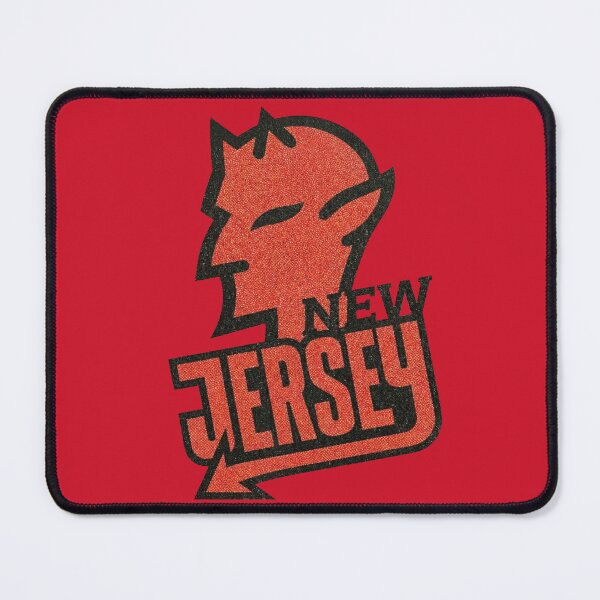 Item preview, New Jersey  designed and sold by OlympicsMerch.