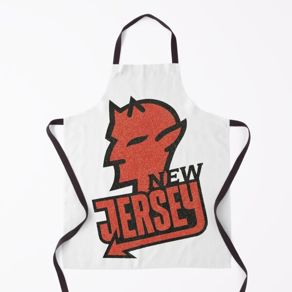 Item preview, New Jersey  designed and sold by OlympicsMerch.