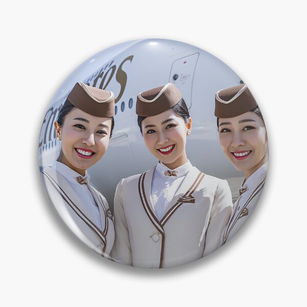 Item preview, Warm Welcomes Await designed and sold by Skyframe Aviation.
