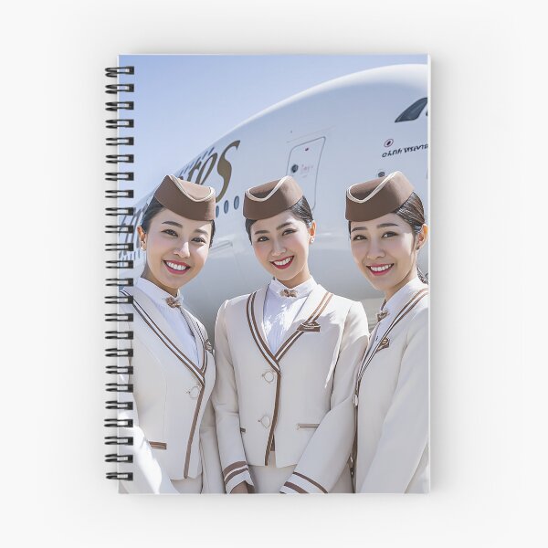 Item preview, Warm Welcomes Await designed and sold by Skyframe Aviation.