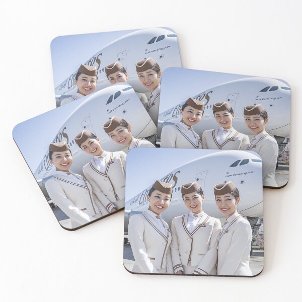Item preview, Warm Welcomes Await designed and sold by Skyframe Aviation.