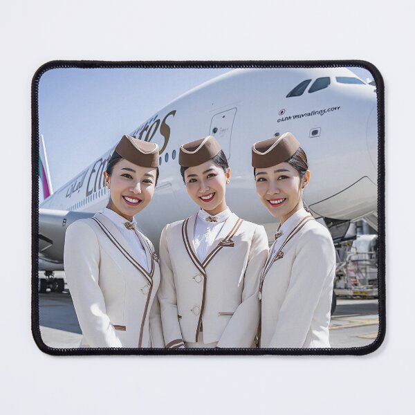 Item preview, Warm Welcomes Await designed and sold by Skyframe Aviation.