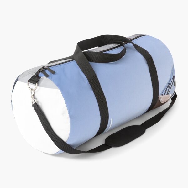 Item preview, Warm Welcomes Await designed and sold by Skyframe Aviation.