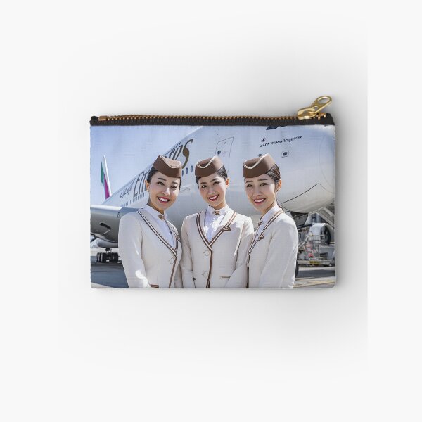Item preview, Warm Welcomes Await designed and sold by Skyframe Aviation.