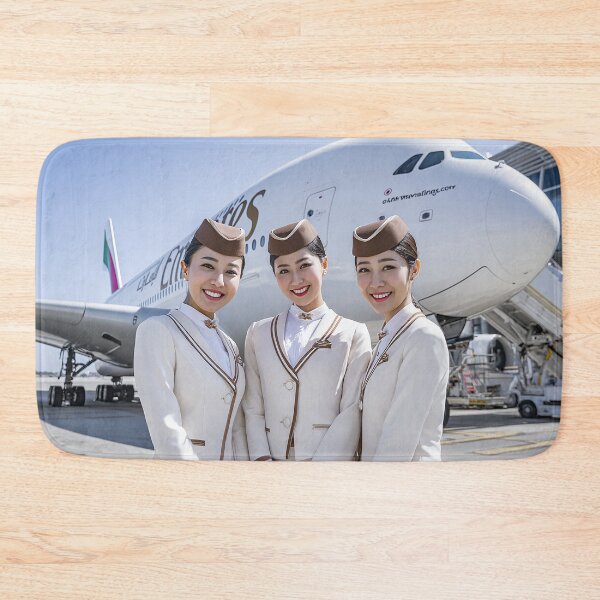 Item preview, Warm Welcomes Await designed and sold by Skyframe Aviation.