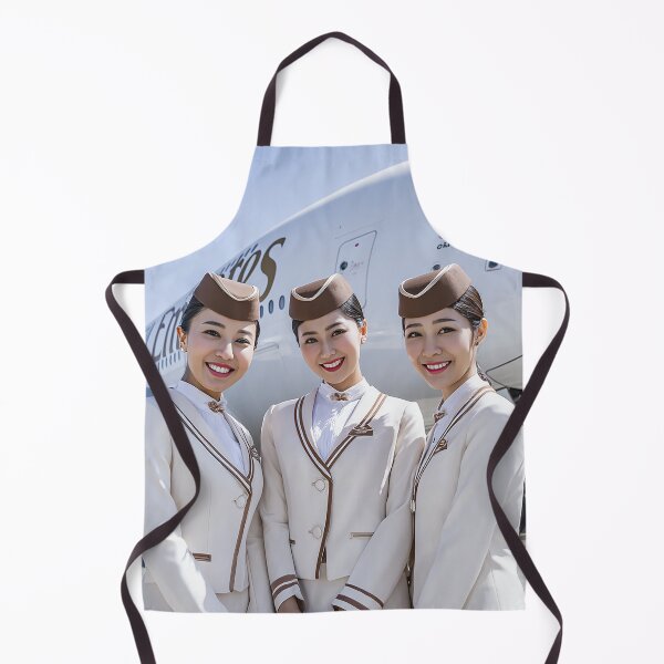 Item preview, Warm Welcomes Await designed and sold by Skyframe Aviation.