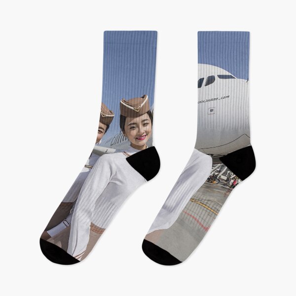 Item preview, Emirates Pride on Display designed and sold by Skyframe Aviation.