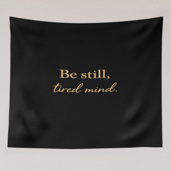 Item preview, Christian mental health gift | God my mind feels tired | Faith gift for overthinkers | Faith-based cozy apparel | Faith lifestyle | For mental exhaustion designed and sold by FaithfulFinds24.