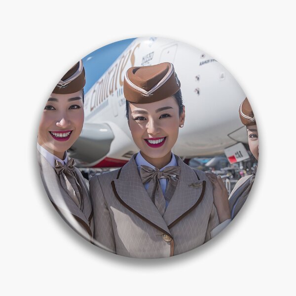 Item preview, Journey Begins Here designed and sold by Skyframe Aviation.